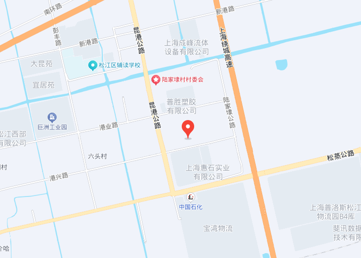 聯(lián)系我們插圖